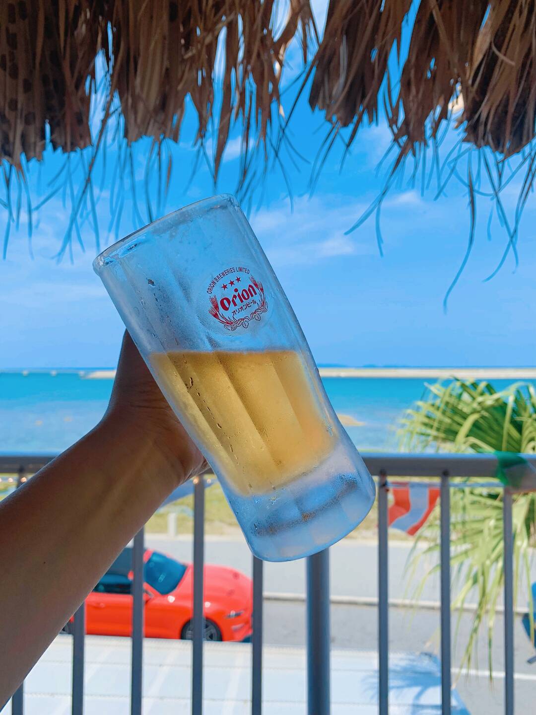 오키나와-장소2