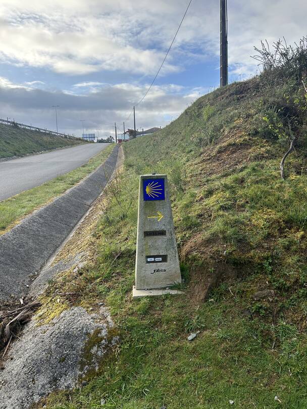 산티아고 데 콤포스텔라-장소3