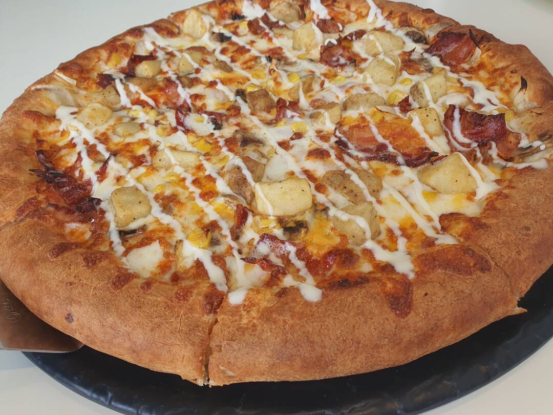 부산-맛집0
