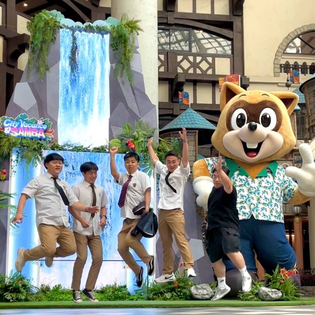 서울-장소3