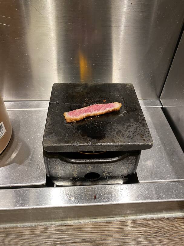 후쿠오카-맛집0