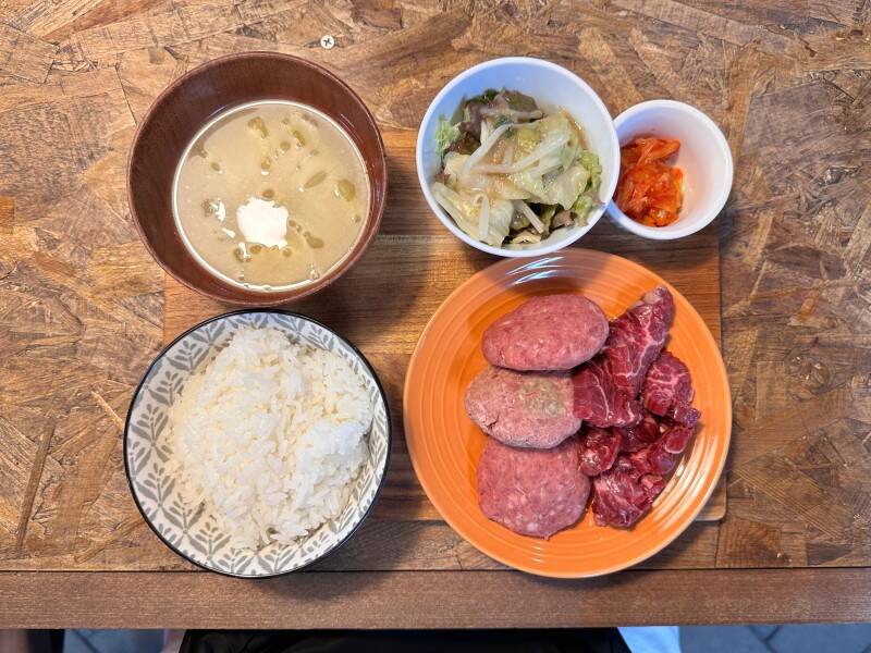 후쿠오카-맛집0