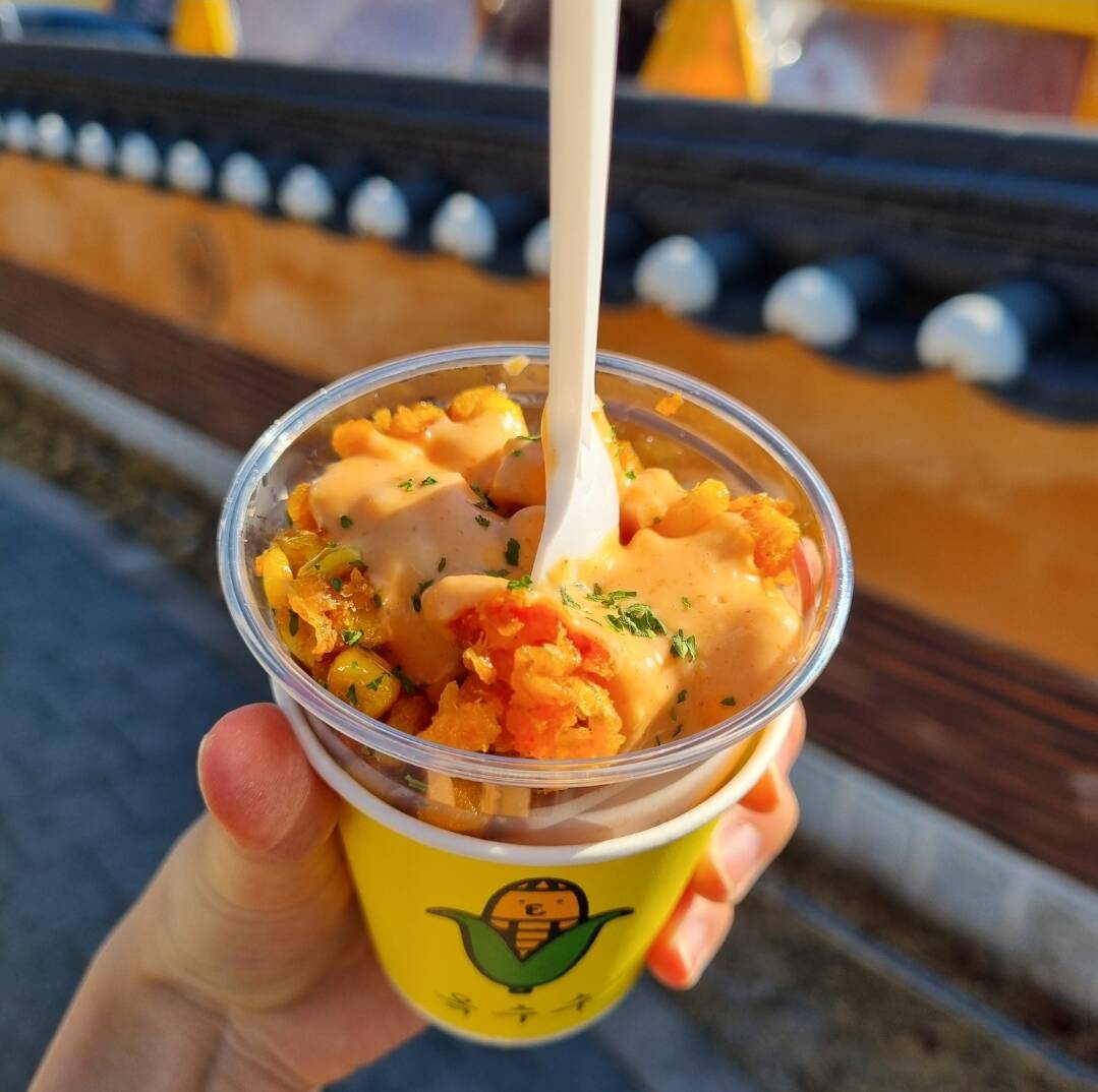 경주-맛집0