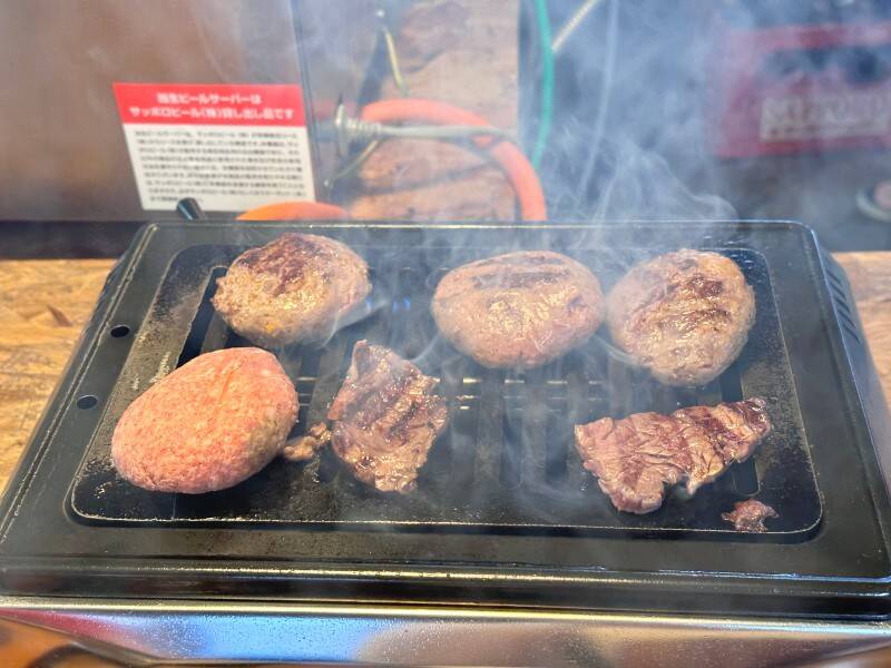 후쿠오카-맛집1