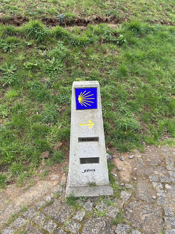 산티아고 데 콤포스텔라-장소6