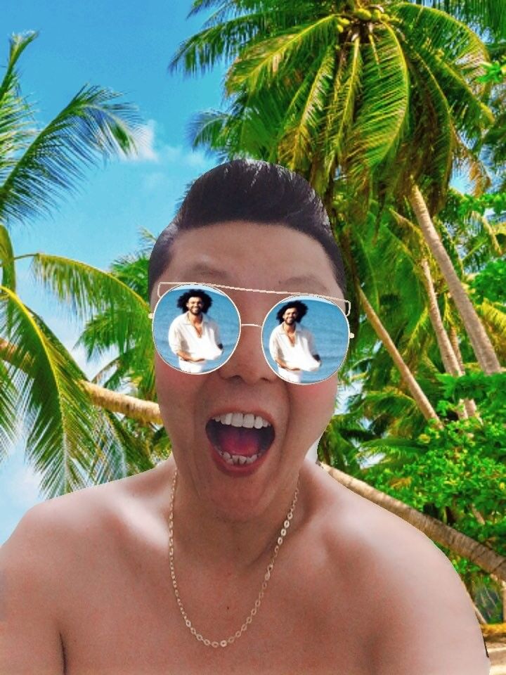 GoGo Tour Japan  민진혁