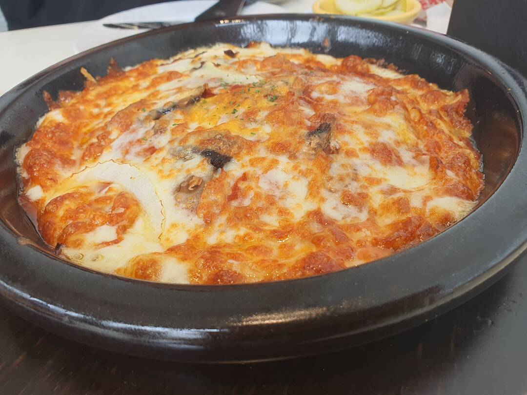 부산-맛집1