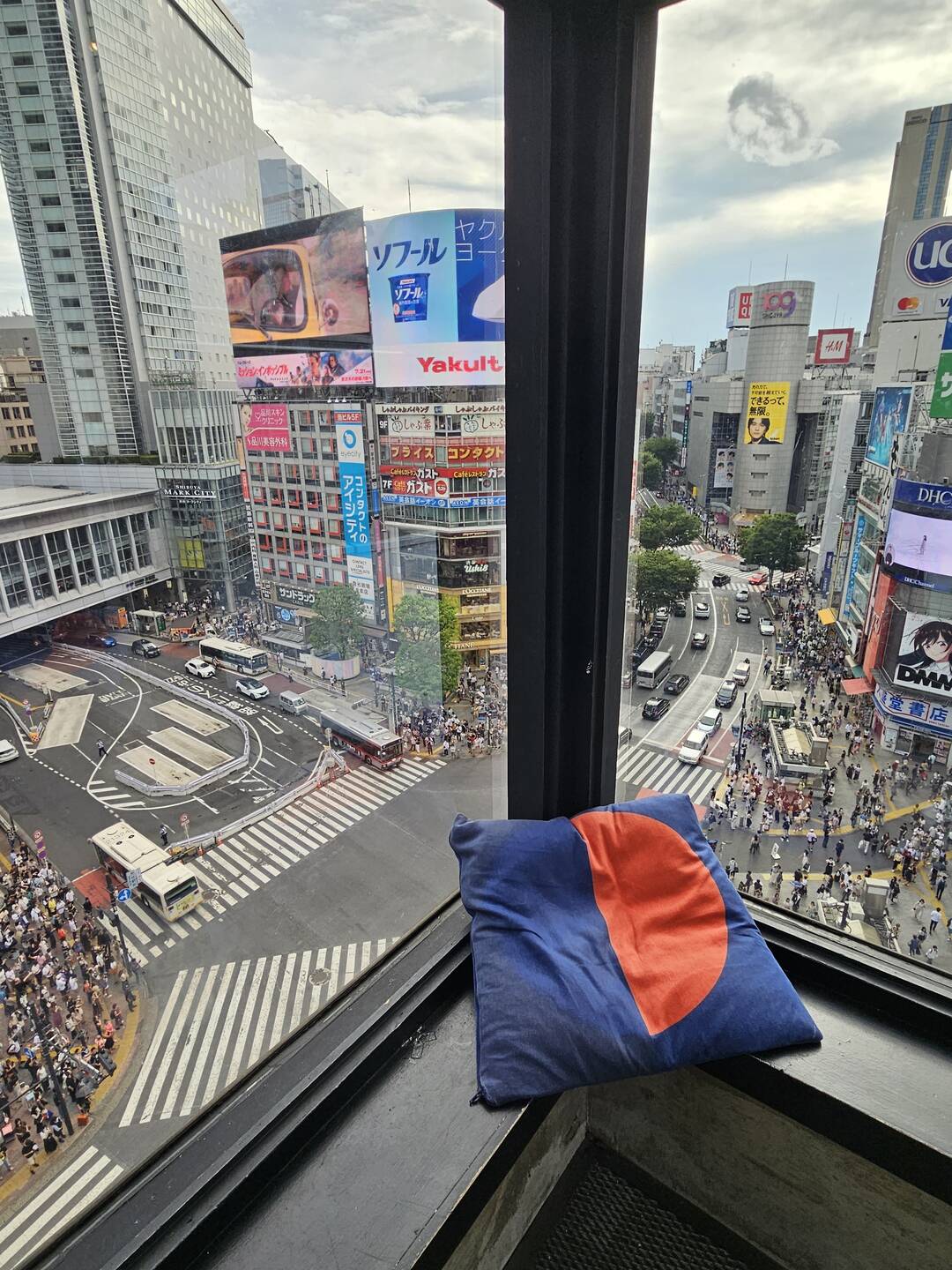 도쿄-장소1