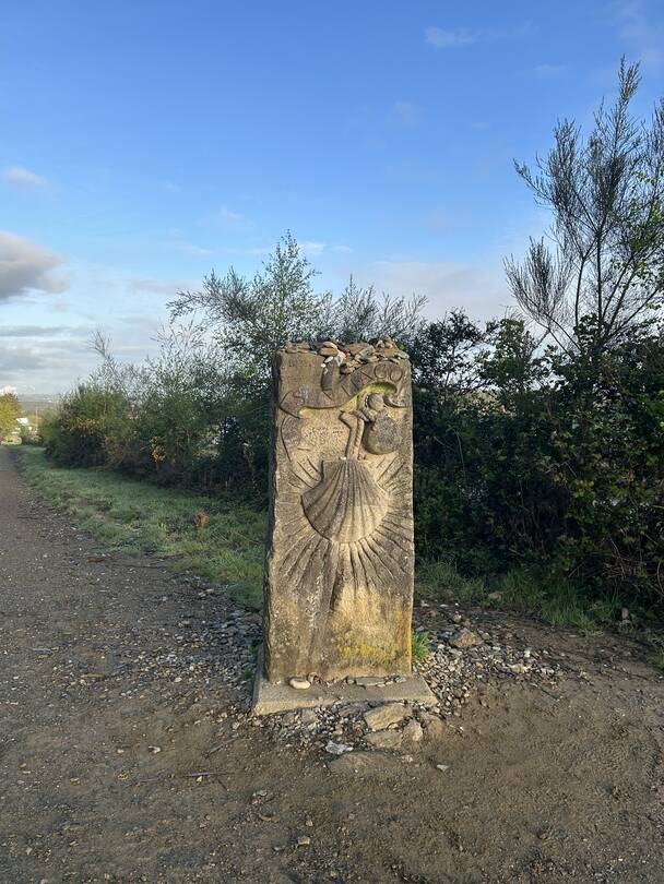 산티아고 데 콤포스텔라-장소2