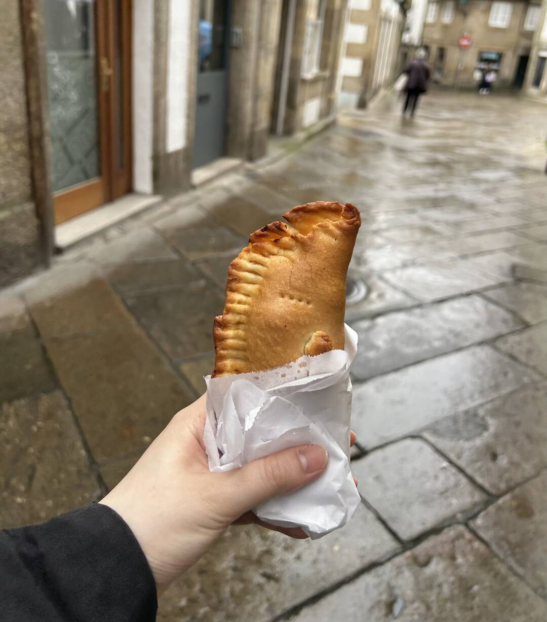 산티아고 데 콤포스텔라-장소8