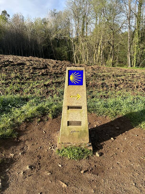 산티아고 데 콤포스텔라-장소4