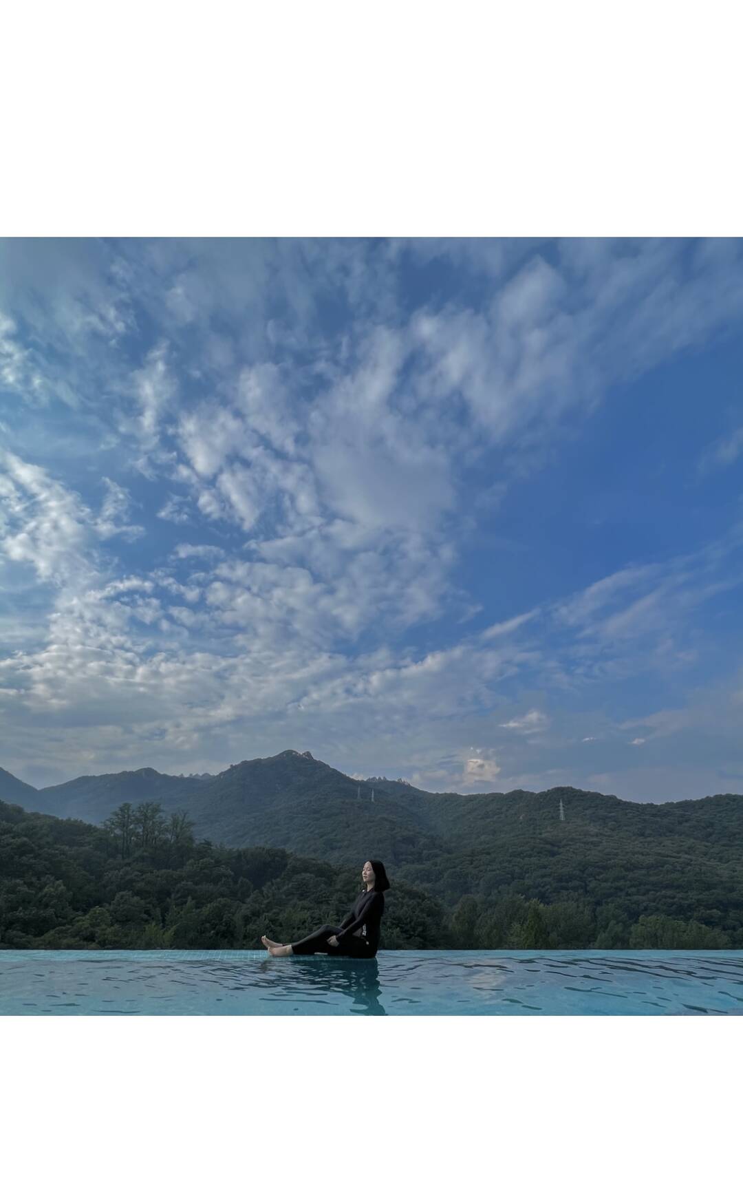 서울-숙소0