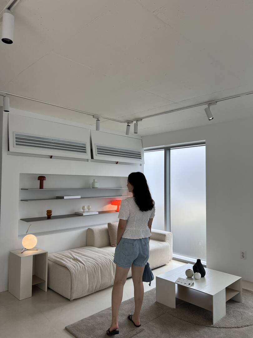 서울-장소3