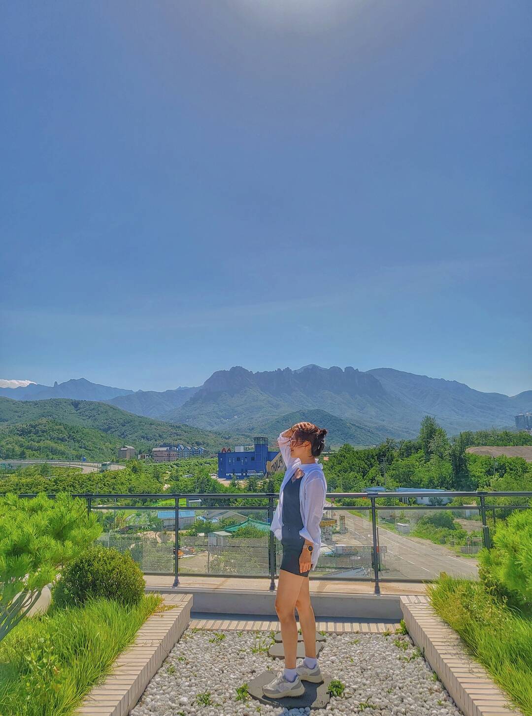 속초-장소5
