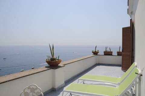 호텔 디모라 포르닐로