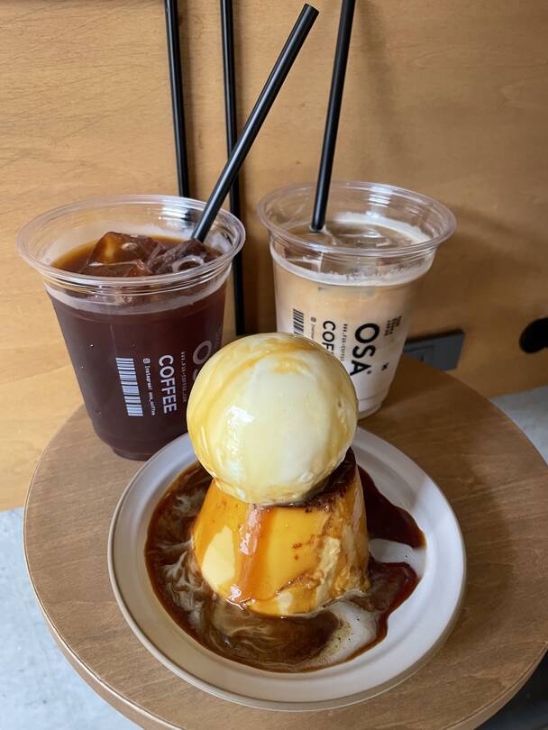 오사카-맛집0