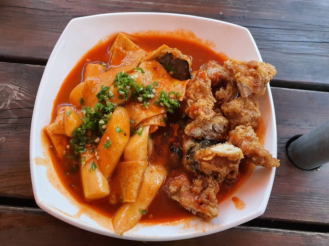 통영-맛집1