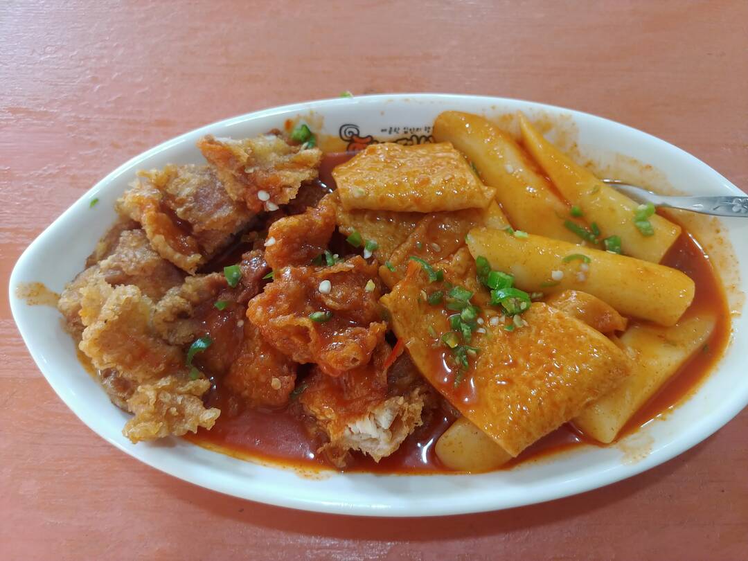 통영-맛집0