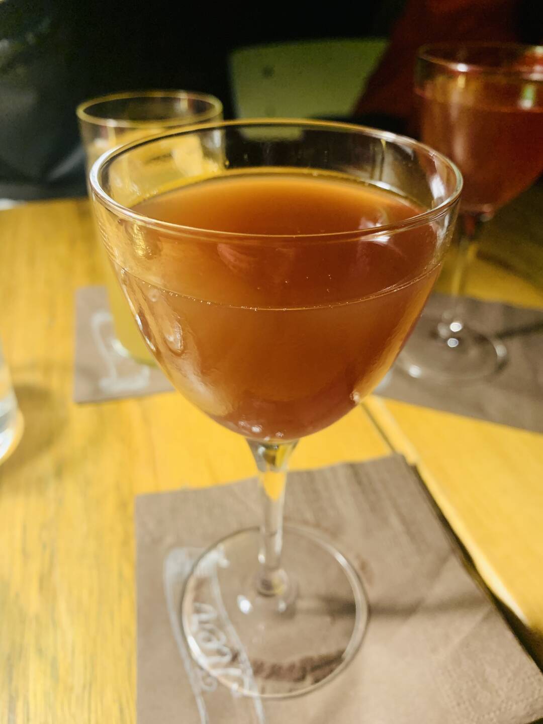 밀라노-맛집0