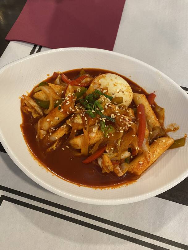 세비야-맛집1