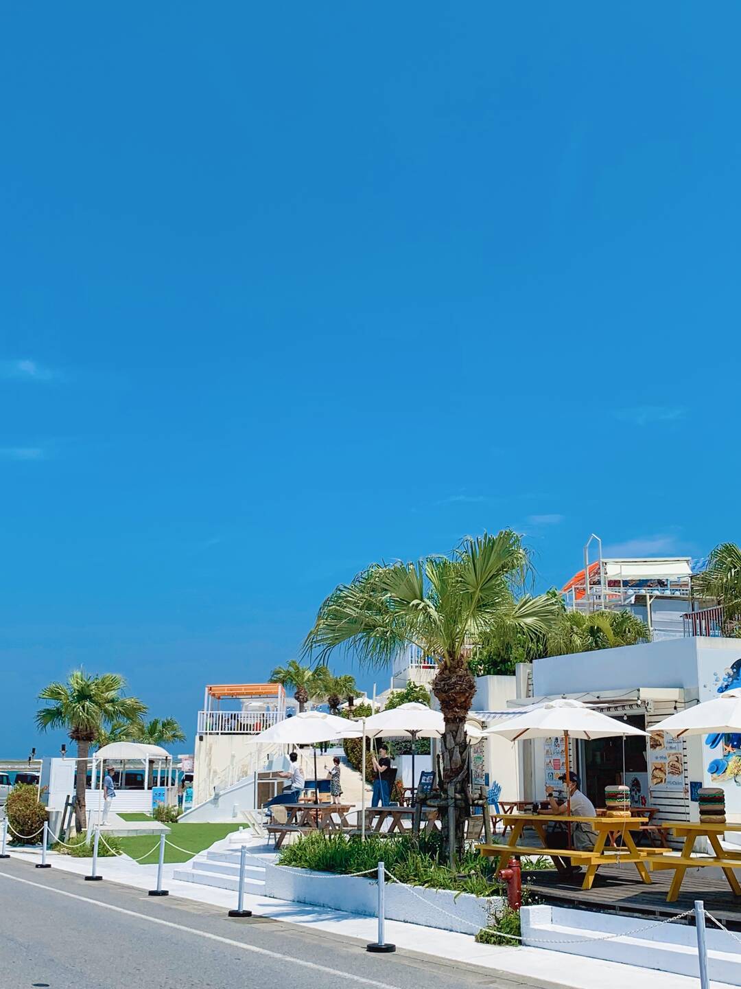 오키나와-장소9