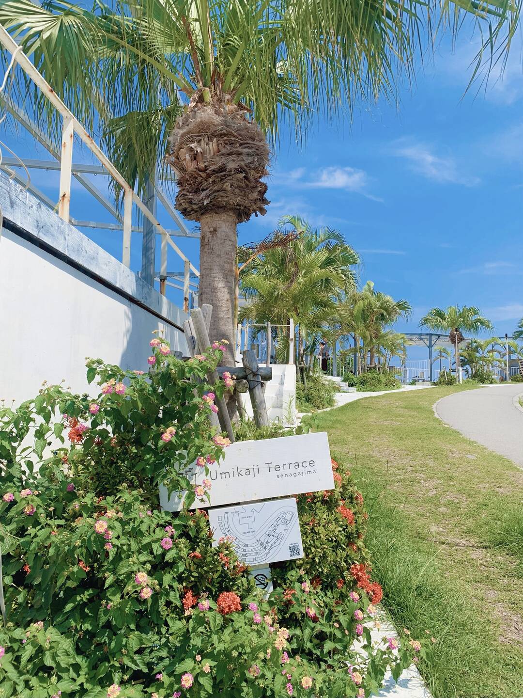 오키나와-장소8