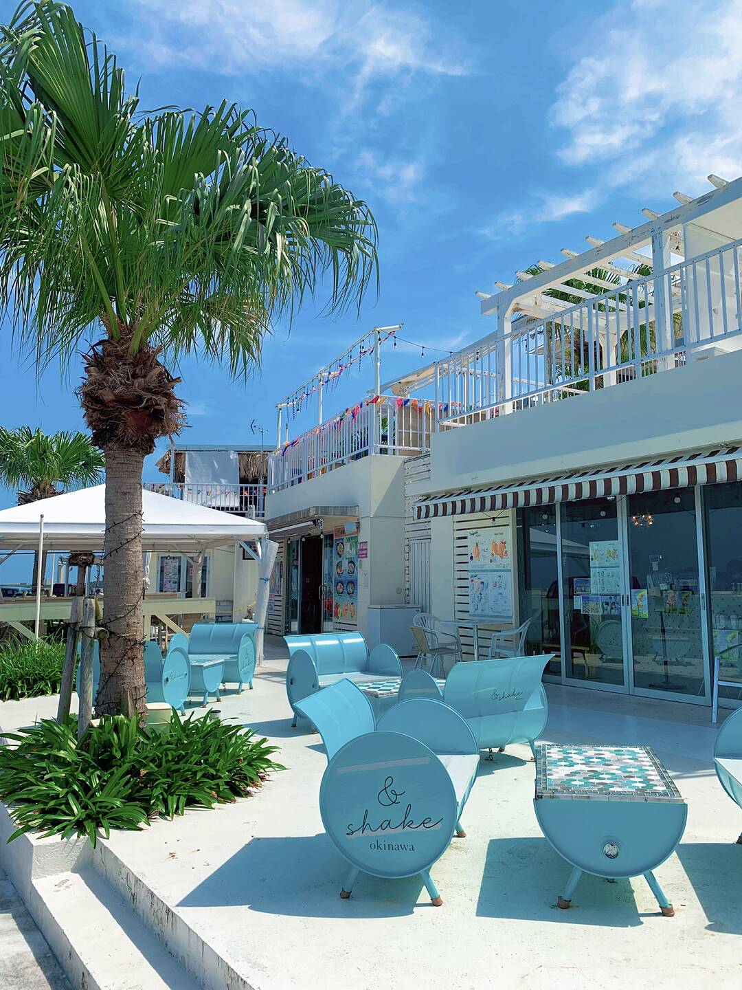 오키나와-장소6