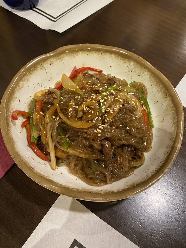 세비야-맛집3