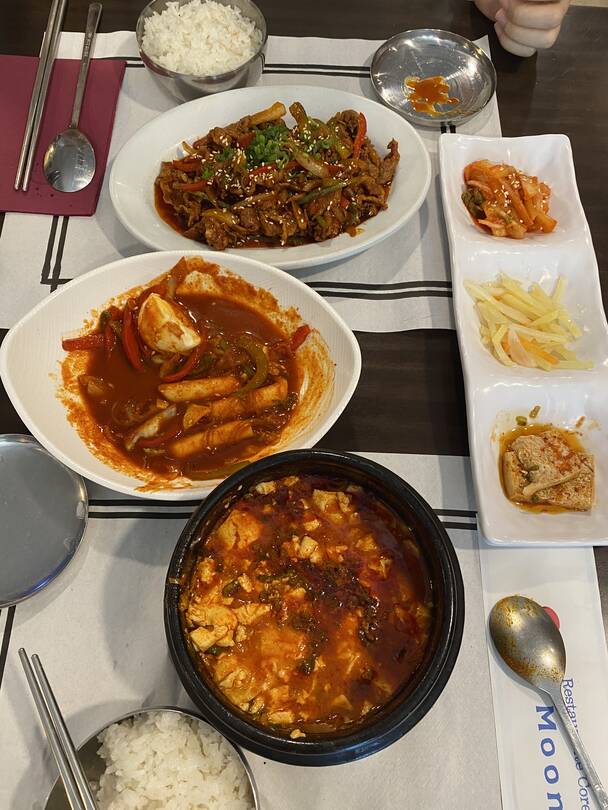 세비야-맛집0