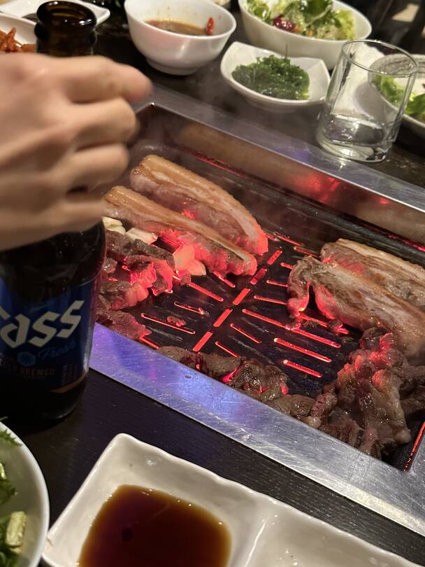 런던-맛집1