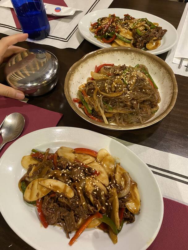 세비야-맛집2