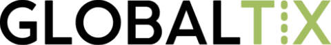 GlobalTix