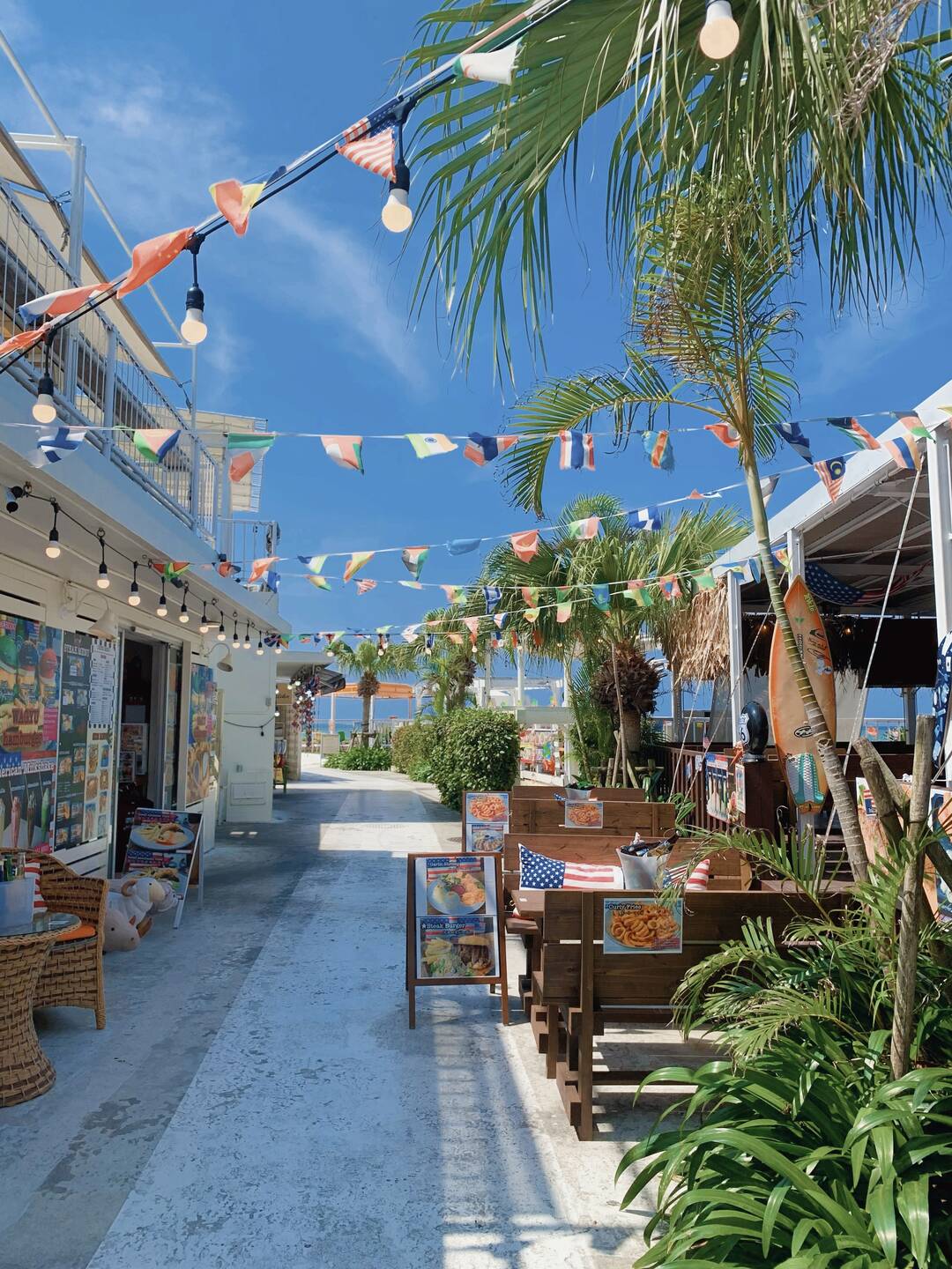 오키나와-장소7