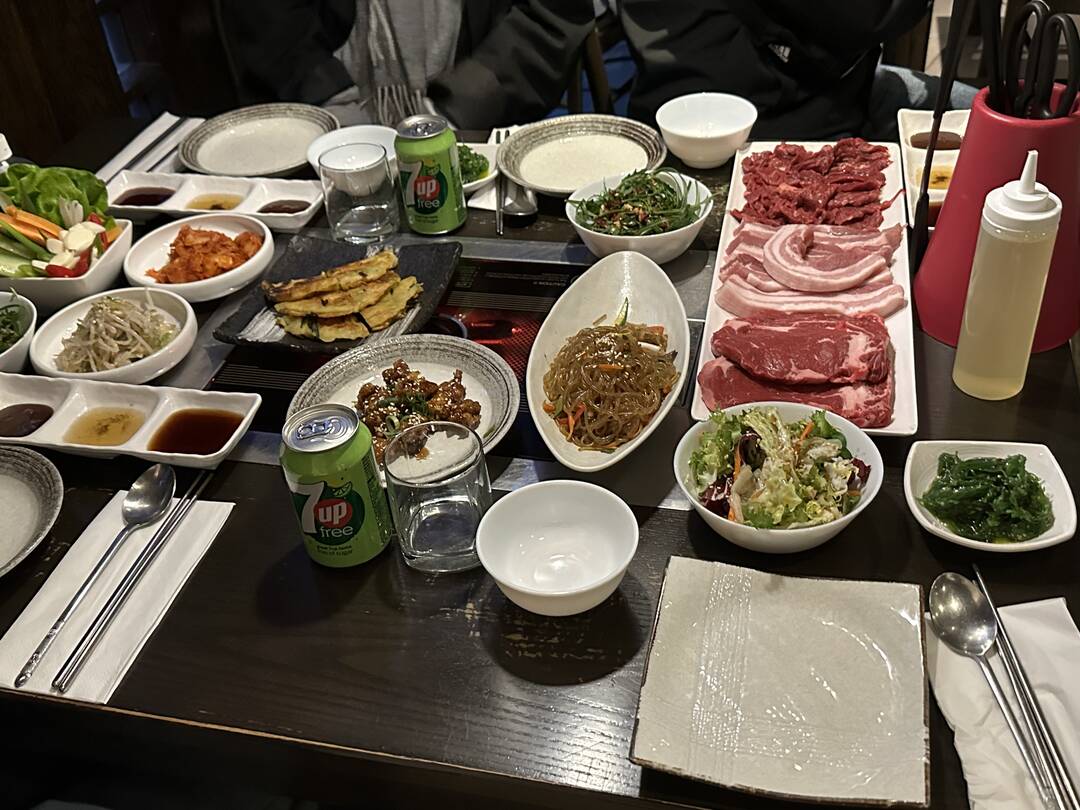 런던-맛집0