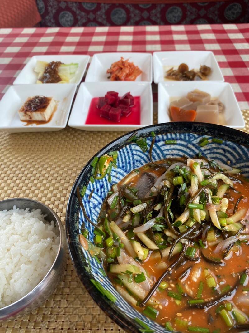 제주도-자유톡,맛집0