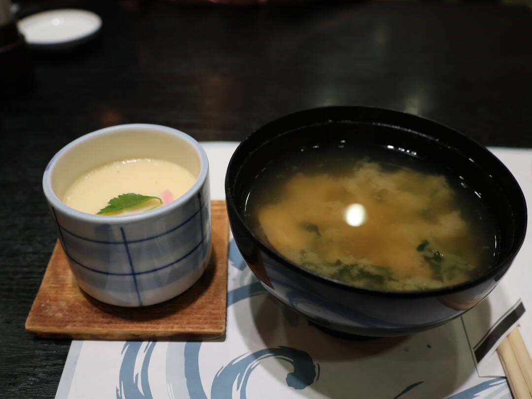 후쿠오카-맛집3