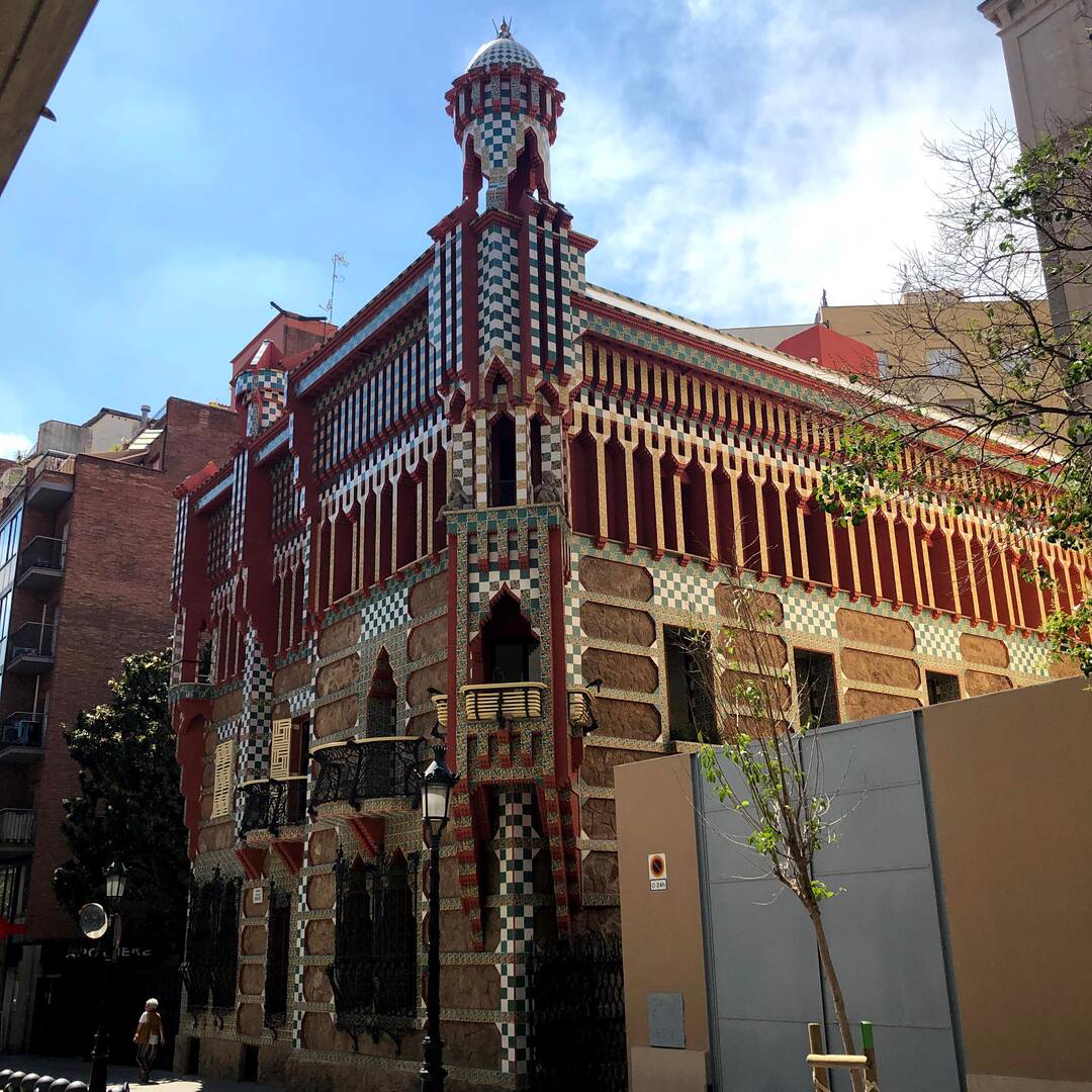 바르셀로나-장소0