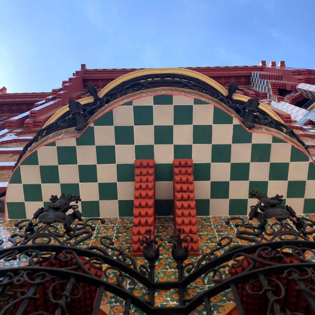 바르셀로나-장소2