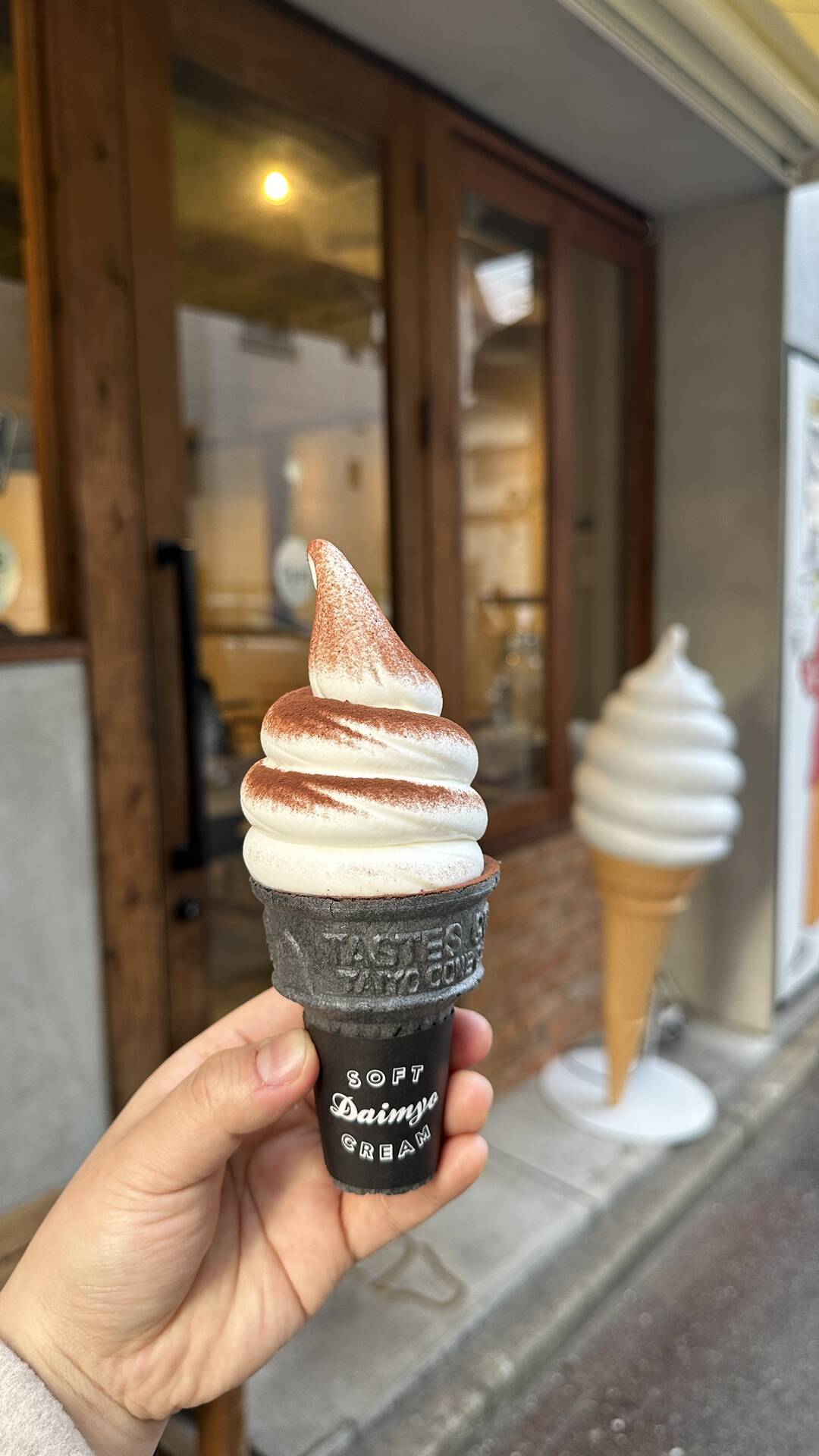 후쿠오카-맛집0