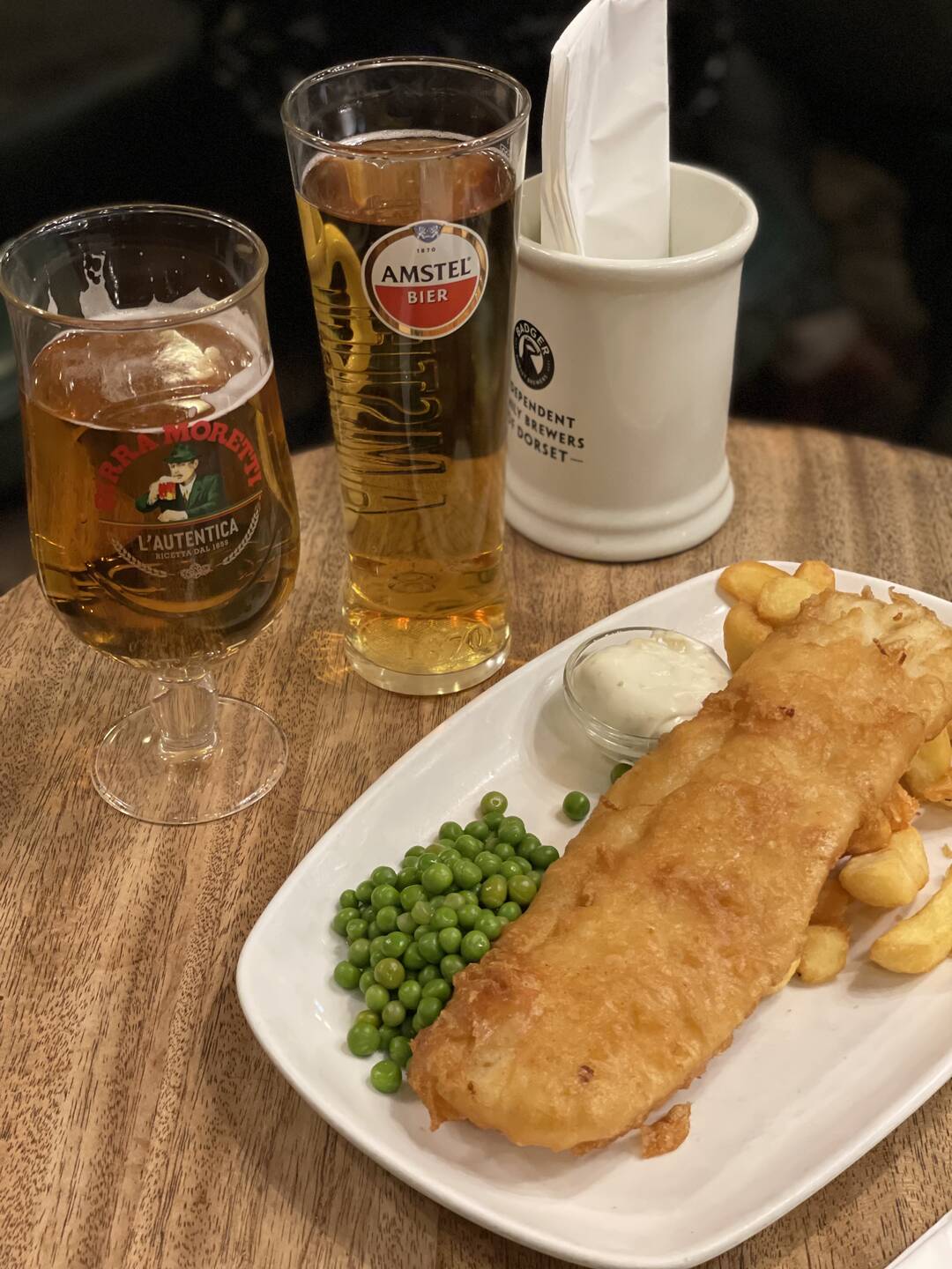 런던-맛집2