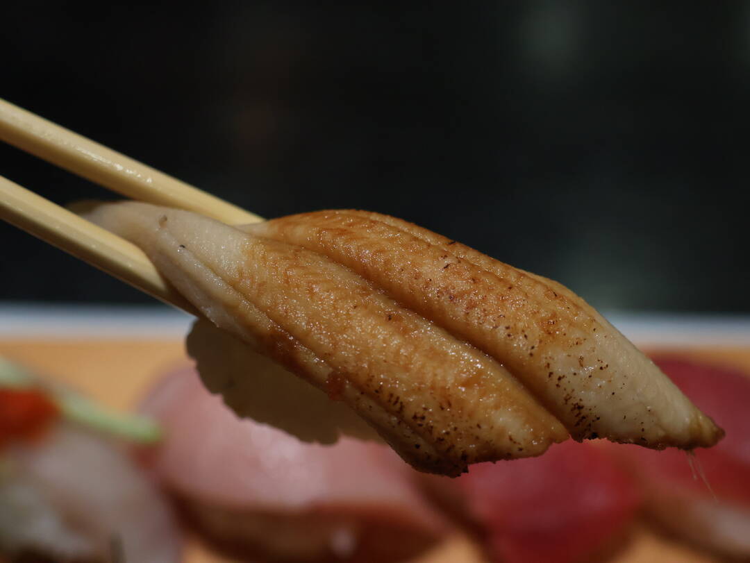 후쿠오카-맛집2
