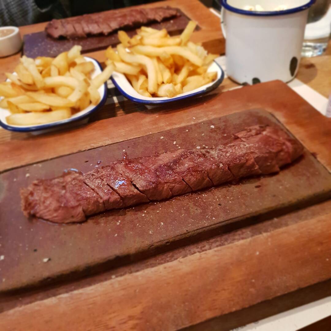 런던-맛집2