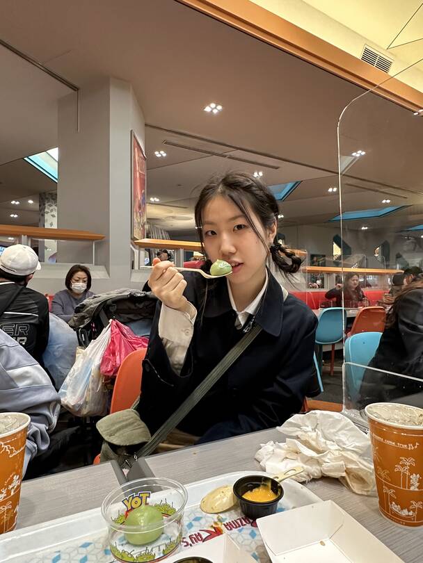 도쿄-자유톡0