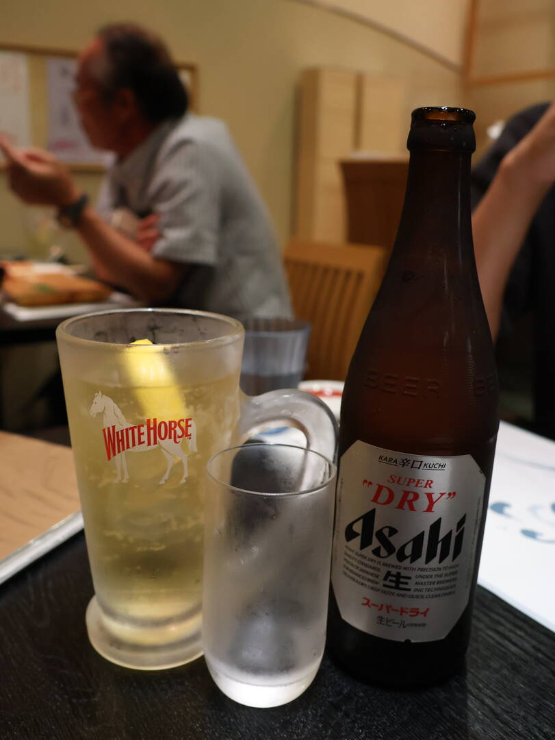 후쿠오카-맛집4