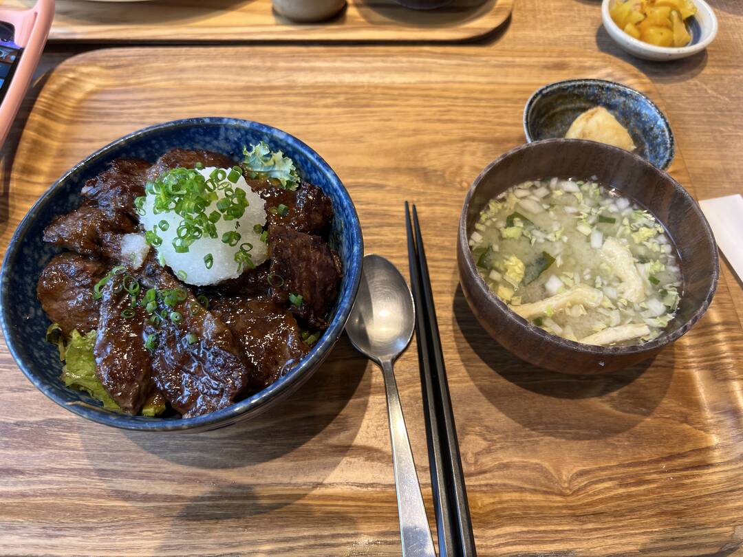 후쿠오카-맛집1