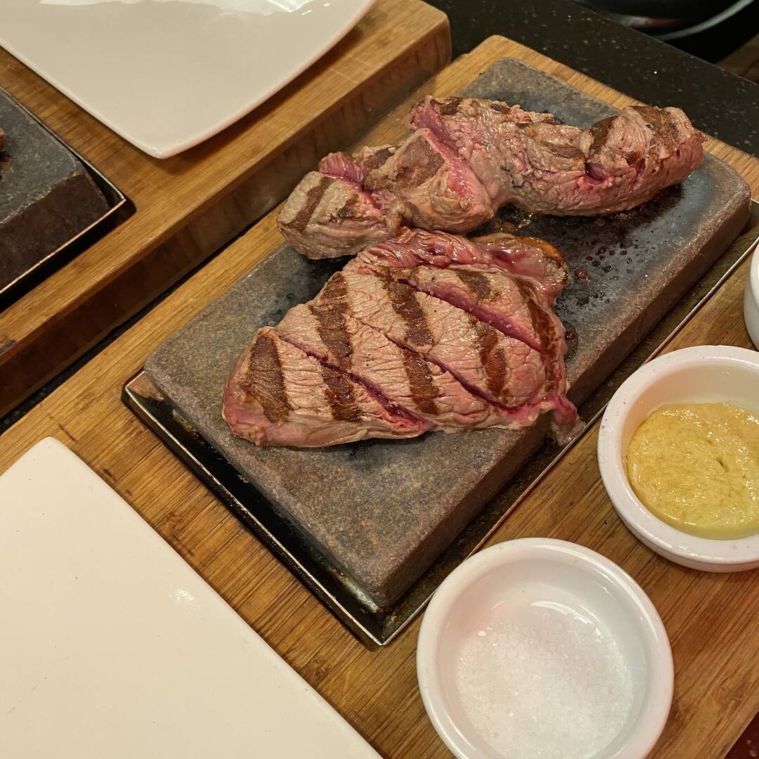 런던-맛집1