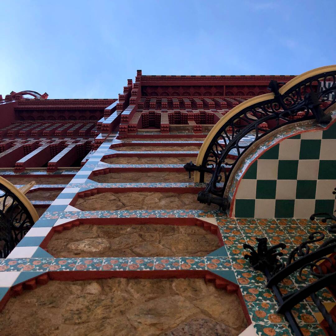 바르셀로나-장소3