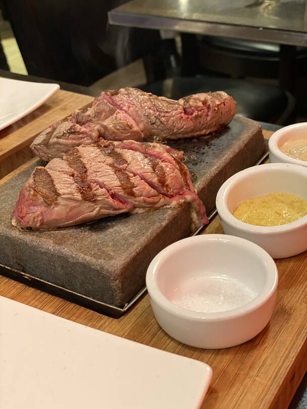 런던-맛집0