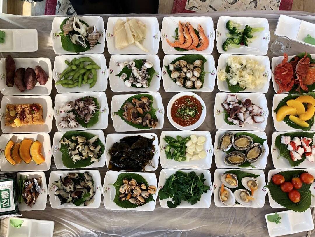 울산-맛집0