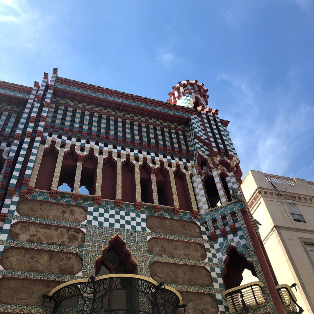 바르셀로나-장소1